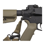 ASAP® QD - Point d'attache d'élingue ambidextre QD