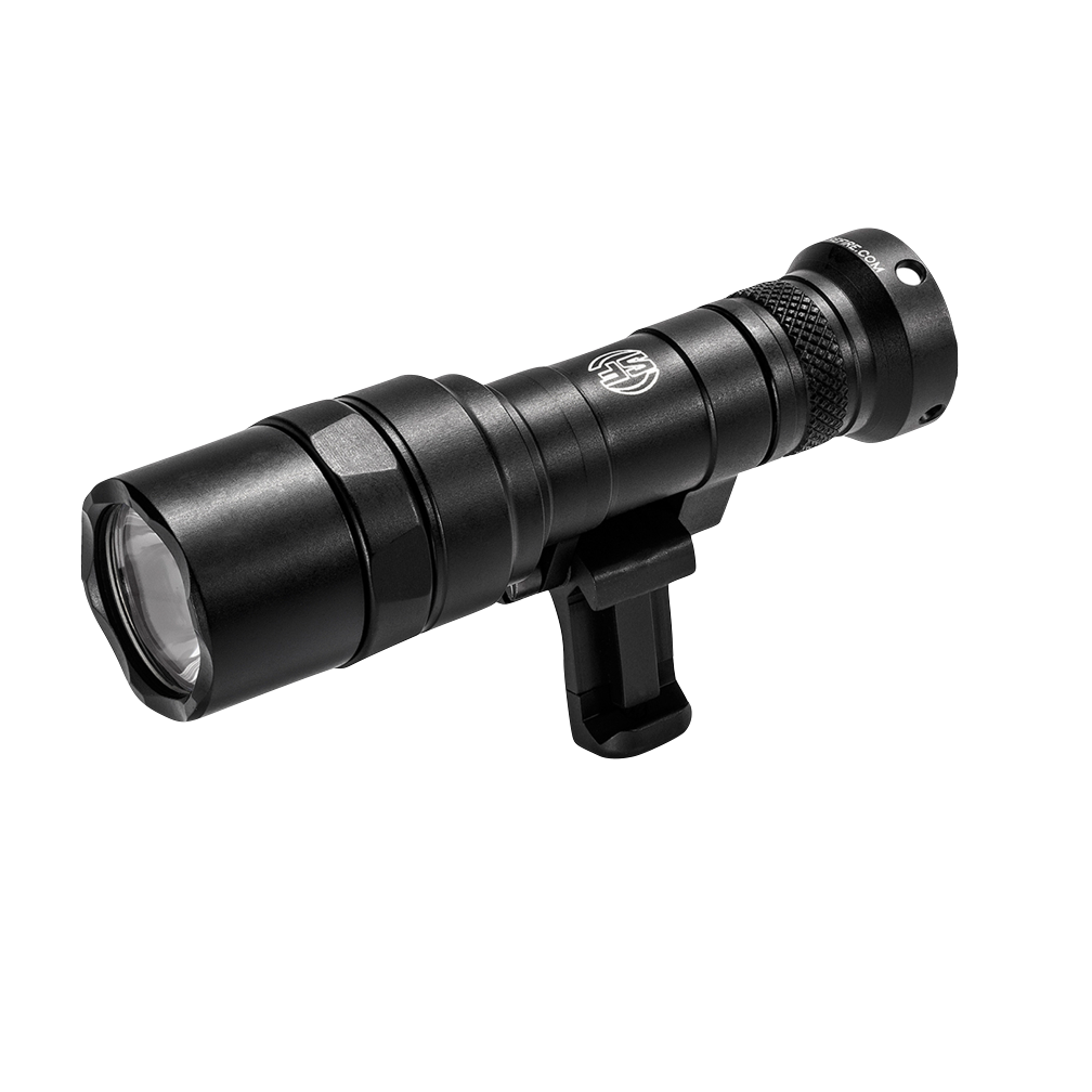 Mini Scout Light Pro (Lumen Élevé)