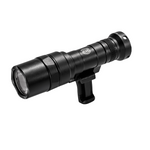 Mini Scout Light Pro (High Lumen)