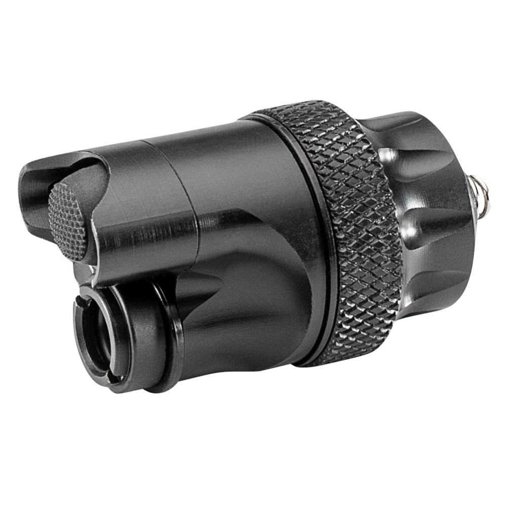 Ensemble d'interrupteur DS00 Scout Light