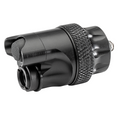 Ensemble d'interrupteur DS00 Scout Light