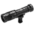 Mini Scout Light Pro Vampire (Infrarouge)