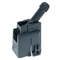 Chargeur / Déchargeur LULA® - HK MP5