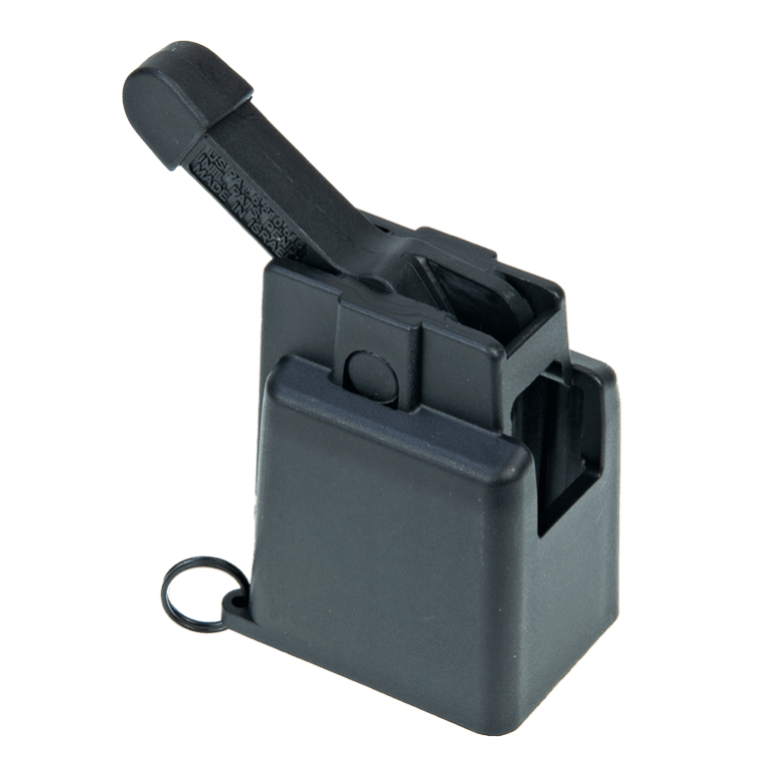 Chargeur / Déchargeur LULA® - HK MP5