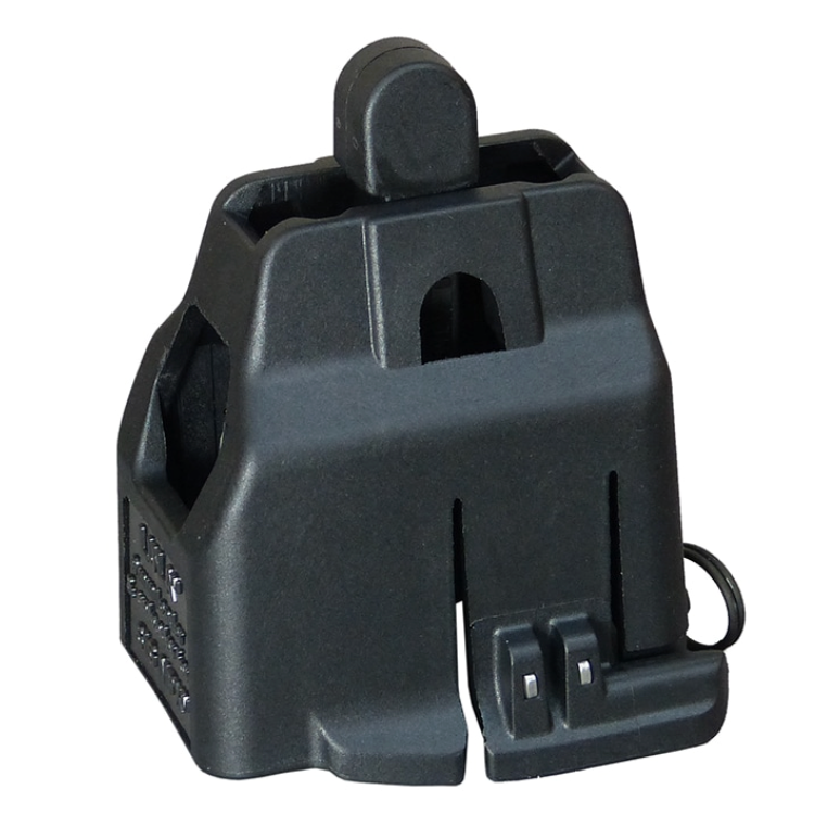 Chargeur / Déchargeur LULA® - Sig MPX