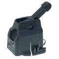 Chargeur / Déchargeur LULA® - Sig MPX