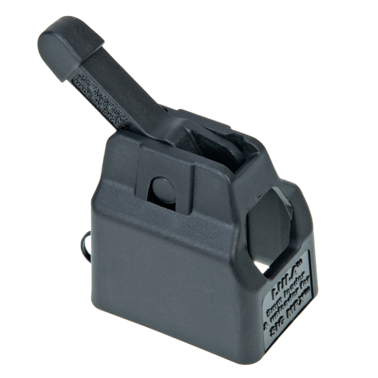 Chargeur / Déchargeur LULA® - Sig MPX