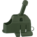 Chargeur/déchargeur de chargeurs LULA Gen II - AR15