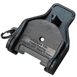 Chargeur LULA - BX Ruger 10/22