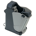 22UpLULA® – Chargeur pour chargeurs double pile .22LR