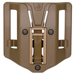 GRT Belt Adapter (Reinforced)