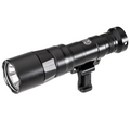 Mini Scout Light Pro Turbo (double alimentation) (forte candela)