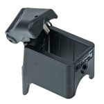 Chargeur/déchargeur LULA® – Ruger 10/22® .22LR
