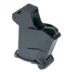 Chargeur de pistolet BabyUpLULA