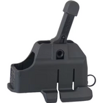 Chargeur/déchargeur de chargeurs LULA Gen II - AR15