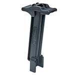Chargeur / déchargeur StripLULA - 5.56 OTAN - Ruger Mini-14