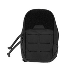 Pochette multi-usage - Petite