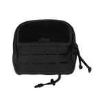 Pochette de rangement multi-usage – Grande