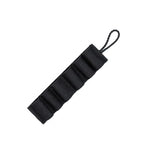 Porte-cartes de fusil à pompe
