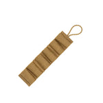 Porte-cartes de fusil à pompe