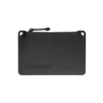 DAKA® Pouch