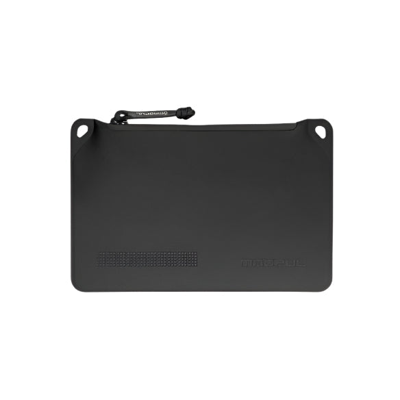DAKA® Pouch