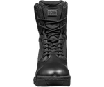 STEALTH FORCE 8
