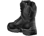 STEALTH FORCE 8