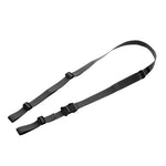 Sangle MS1® Lite