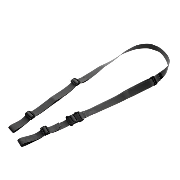 Sangle MS1® Lite