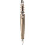 Stylo SureFire™ III
