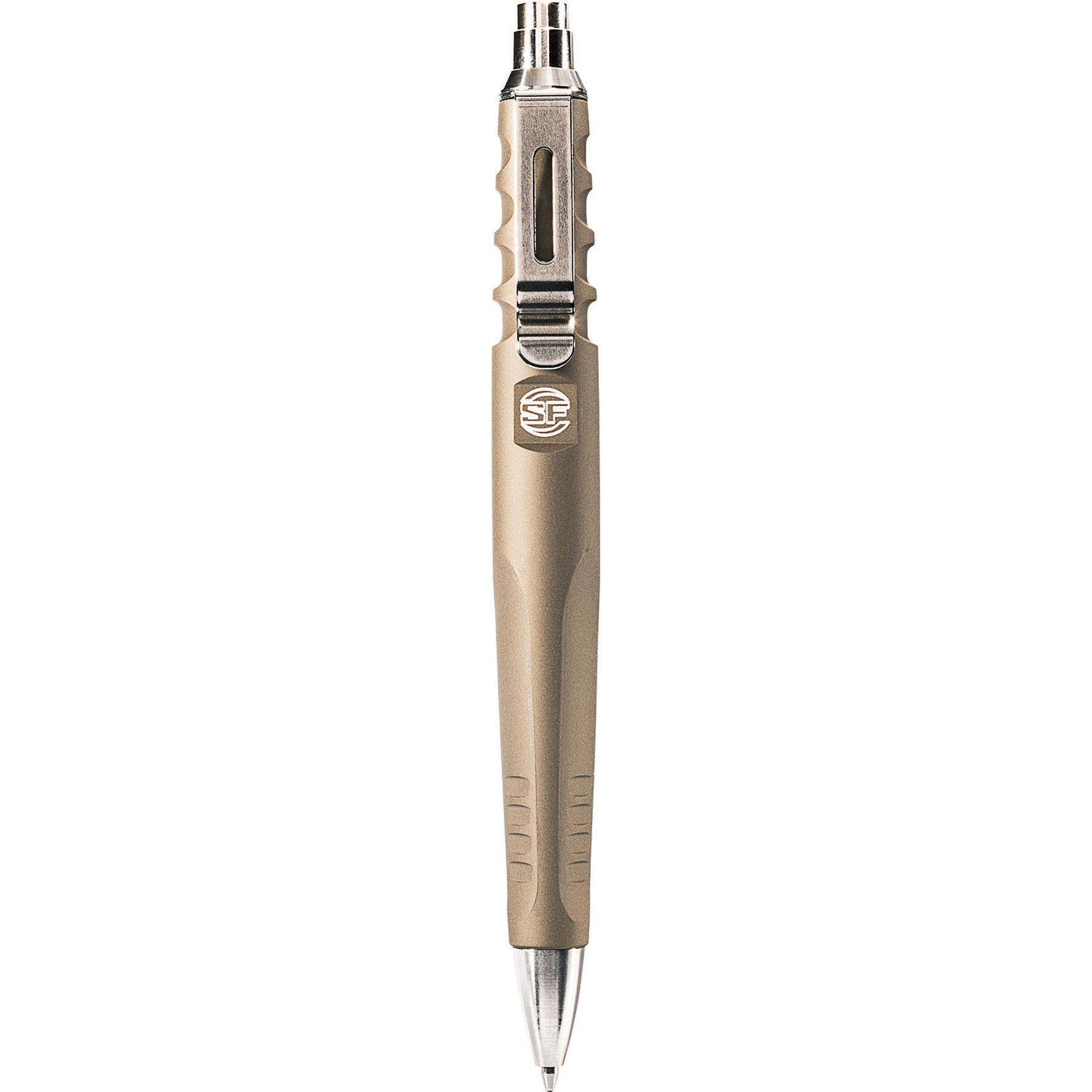 Stylo SureFire™ III