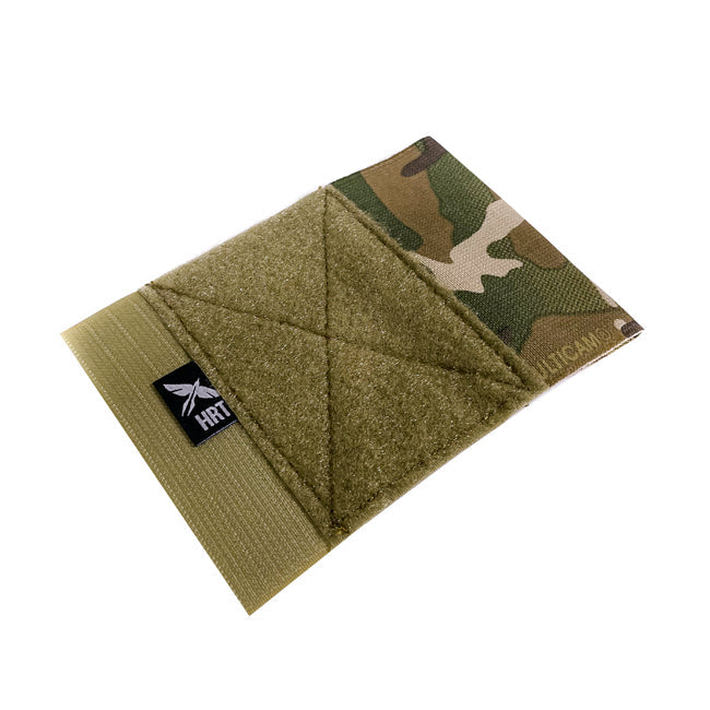 Pochette à garrot
