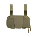 Pochette universelle pour EUD/téléphone Battleshell™