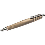 Stylo SureFire™ III