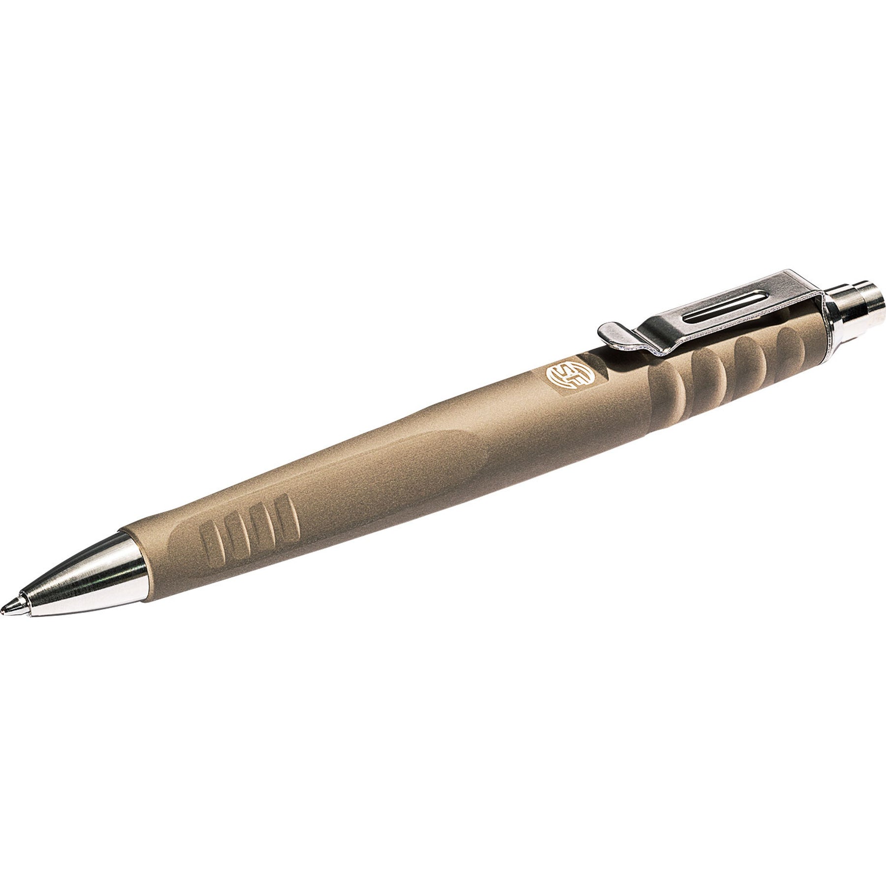 Stylo SureFire™ III