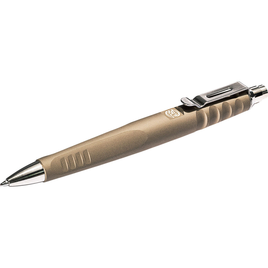 Stylo SureFire™ III