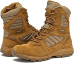 MAG SHIELD Suede Leather 8