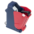 Chargeur de chargeur universel UpLULA® (9 mm – .45ACP)