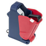 UpLULA® Universal Pistol Magazine Loader (9mm – .45ACP)