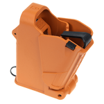 UpLULA® Universal Pistol Magazine Loader (9mm – .45ACP)