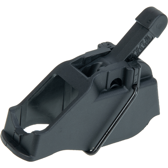 Chargeur / Déchargeur LULA® - M1A, M14, Certains AR-10