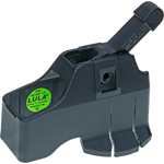 Chargeur / déchargeur LULA® - SCAR 17