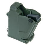 UpLULA® Universal Pistol Magazine Loader (9mm – .45ACP)