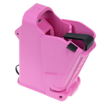 UpLULA® Universal Pistol Magazine Loader (9mm – .45ACP)