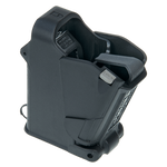 UpLULA® Universal Pistol Magazine Loader (9mm – .45ACP)