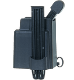 LULA® Loader / Unloader - Uzi 9mm Luger