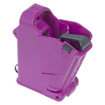 UpLULA® Universal Pistol Magazine Loader (9mm – .45ACP)