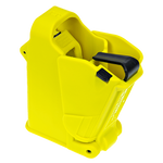 UpLULA® Universal Pistol Magazine Loader (9mm – .45ACP)