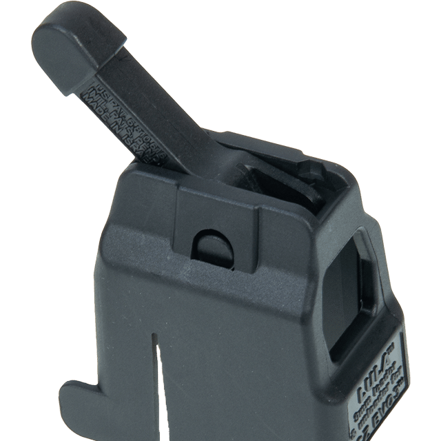 Chargeur/déchargeur LULA® - CZ Scorpion EVO3 S1 9mm